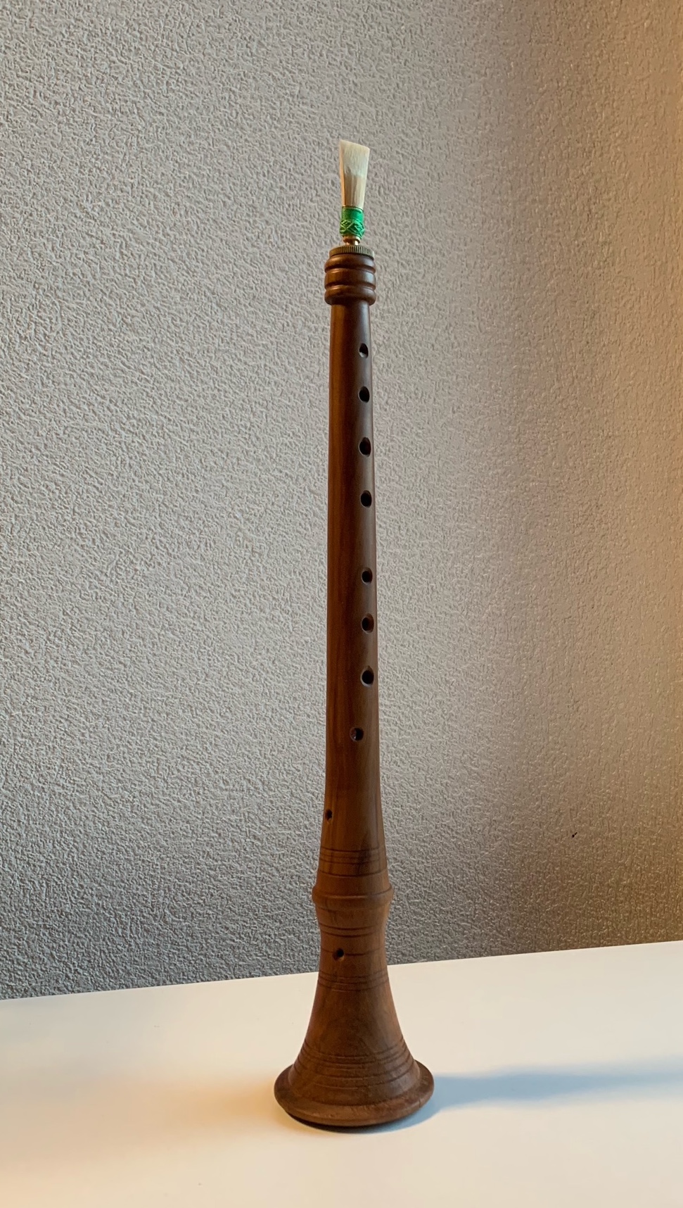 Ciaramella1